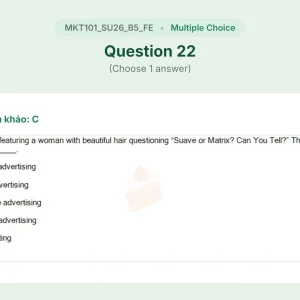 MKT101 SU26 B5 FE_022.webp