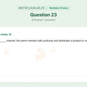MKT101 SU26 B5 FE_023.webp