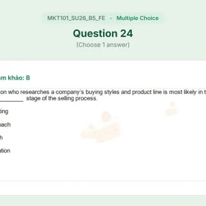 MKT101 SU26 B5 FE_024.webp
