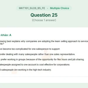 MKT101 SU26 B5 FE_025.webp