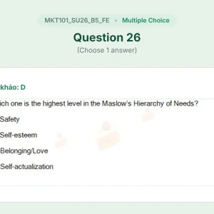 MKT101 SU26 B5 FE_026.webp