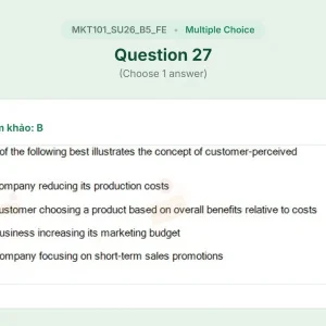 MKT101 SU26 B5 FE_027.webp