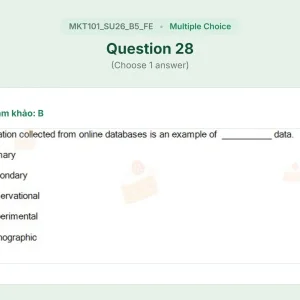 MKT101 SU26 B5 FE_028.webp