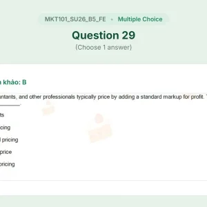 MKT101 SU26 B5 FE_029.webp