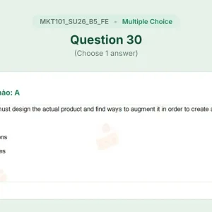 MKT101 SU26 B5 FE_030.webp