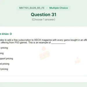 MKT101 SU26 B5 FE_031.webp