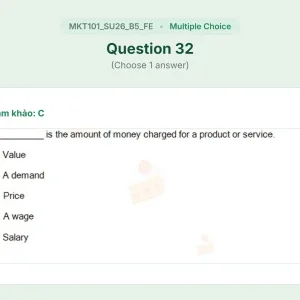 MKT101 SU26 B5 FE_032.webp