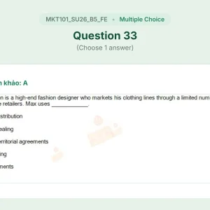 MKT101 SU26 B5 FE_033.webp