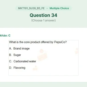 MKT101 SU26 B5 FE_034.webp