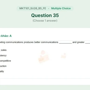 MKT101 SU26 B5 FE_035.webp