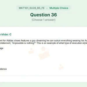 MKT101 SU26 B5 FE_036.webp