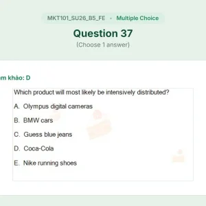 MKT101 SU26 B5 FE_037.webp