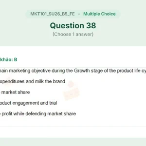 MKT101 SU26 B5 FE_038.webp