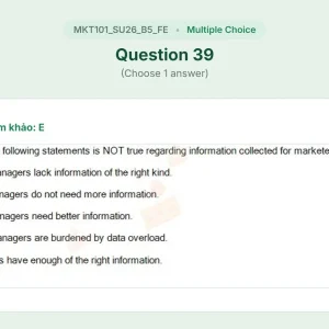 MKT101 SU26 B5 FE_039.webp
