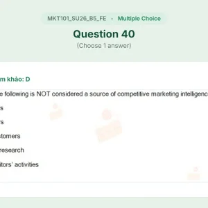 MKT101 SU26 B5 FE_040.webp