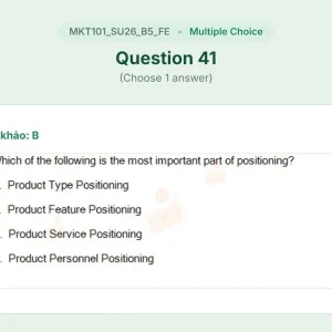 MKT101 SU26 B5 FE_041.webp