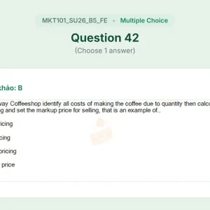 MKT101 SU26 B5 FE_042.webp