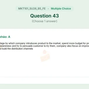 MKT101 SU26 B5 FE_043.webp