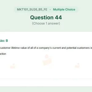MKT101 SU26 B5 FE_044.webp