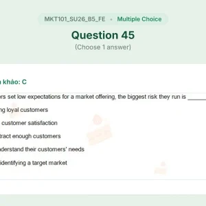 MKT101 SU26 B5 FE_045.webp