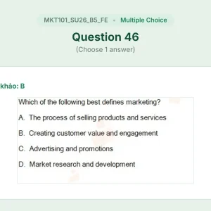 MKT101 SU26 B5 FE_046.webp