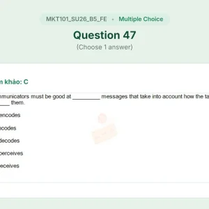 MKT101 SU26 B5 FE_047.webp
