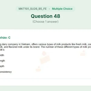 MKT101 SU26 B5 FE_048.webp