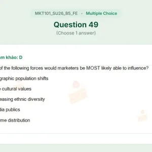 MKT101 SU26 B5 FE_049.webp