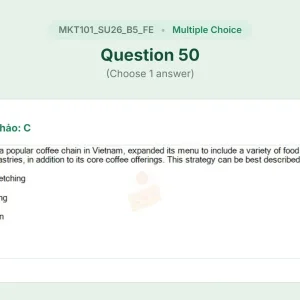 MKT101 SU26 B5 FE_050.webp