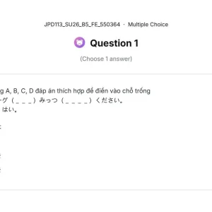 JPD113 SU26 B5 FE_001.webp