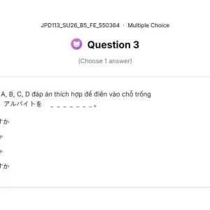 JPD113 SU26 B5 FE_003.webp