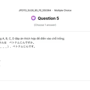 JPD113 SU26 B5 FE_005.webp