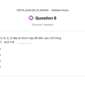 JPD113 SU26 B5 FE_006.webp