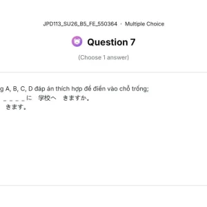 JPD113 SU26 B5 FE_007.webp