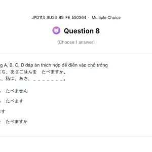 JPD113 SU26 B5 FE_008.webp
