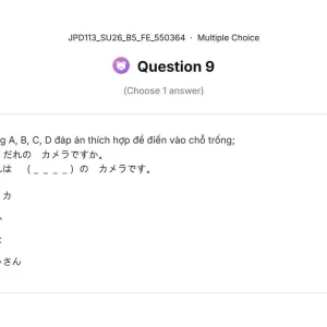 JPD113 SU26 B5 FE_009.webp
