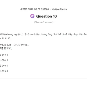 JPD113 SU26 B5 FE_010.webp