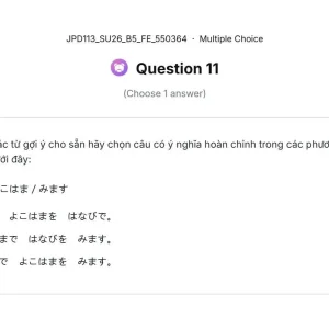 JPD113 SU26 B5 FE_011.webp