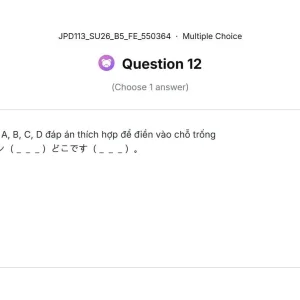 JPD113 SU26 B5 FE_012.webp