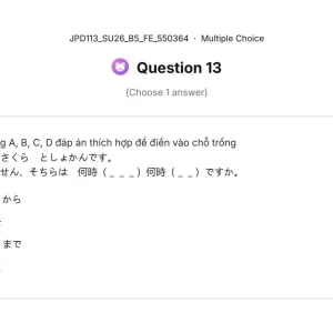 JPD113 SU26 B5 FE_013.webp