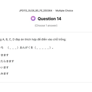 JPD113 SU26 B5 FE_014.webp