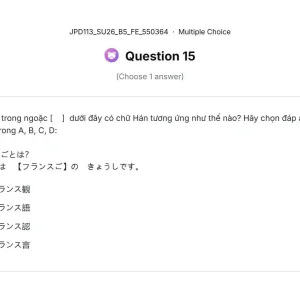 JPD113 SU26 B5 FE_015.webp
