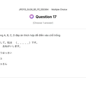 JPD113 SU26 B5 FE_017.webp