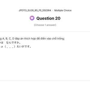 JPD113 SU26 B5 FE_020.webp
