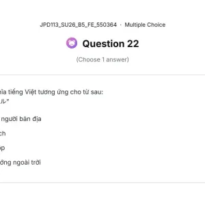 JPD113 SU26 B5 FE_022.webp