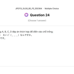 JPD113 SU26 B5 FE_024.webp