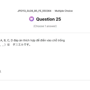 JPD113 SU26 B5 FE_025.webp