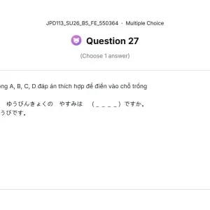 JPD113 SU26 B5 FE_027.webp