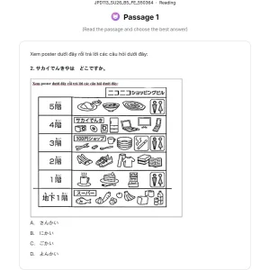 JPD113 SU26 B5 FE_029.webp