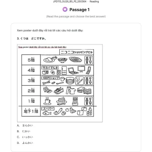JPD113 SU26 B5 FE_030.webp